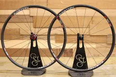 2026年最新】デュラエース7800の人気アイテム - メルカリ