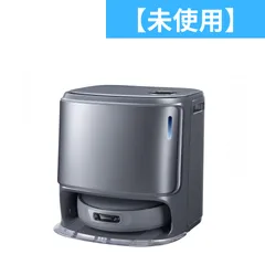 2026年最新】narwal freo ロボット掃除機の人気アイテム - メルカリ