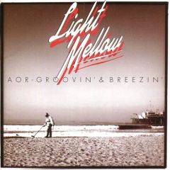 Item thumbnail for item 2742d426-0dd5-4be6-b619-cd9e0f0d3f71