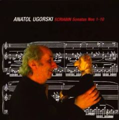 Item thumbnail for item 92274630-cca2-491d-8443-b68768c4e3f6