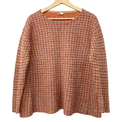 2026年最新】45Rの人気アイテム - メルカリ