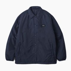 wake sapporo WAKE STF JACKET Lサイズ - メルカリ