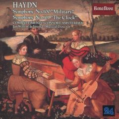 Item thumbnail for item 85975b6c-6d2b-4f5f-83b6-7ebcd0a6122e