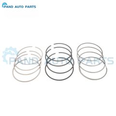 新品未開封 日産純正部品 ピストン （41122-A0100） 4個セット - メルカリ
