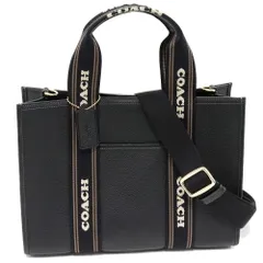 2026年最新】リファインドペブルレザーの人気アイテム - メルカリ