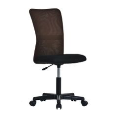「11月上旬頃入荷予定」全新品 【３脚】世界検査機関SGS規格最高ランク オフィスチェア メッシュ パソコンチェア デスクチェア オフィスチェアー PCチェア OAチェア 疲れにくい 肘無 1年保証付き