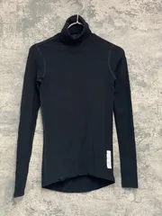 【新品未使用】ラファ　メリノベースレイヤー 2026年最新】rapha メリノベース レイヤ ラファの人気アイテム - メルカリ