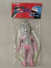 2026年最新】ベアモデルの人気アイテム - メルカリ