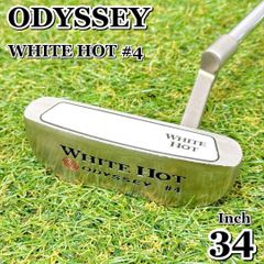 Cleveland ウェッジ 3本セット 56度 58度 60度【K471】 - メルカリ