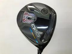 2026年最新】QI10 フェアウェイウッドの人気アイテム - メルカリ