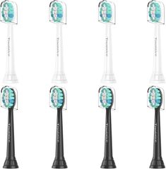 SPREIDENT 電動歯ブラシ替えブラシ 4本入り - メルカリ