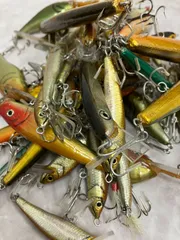 2026年最新】ハンドメイドミノーの人気アイテム - メルカリ