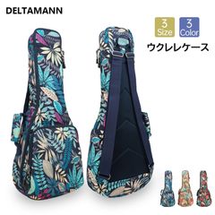 Item thumbnail for item 4b876bfc-cd32-4211-991f-6bdedaa0a114