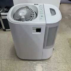 空気清浄除菌脱臭装置 フクダ電子 FDS-GONα 除菌装置 - メルカリ