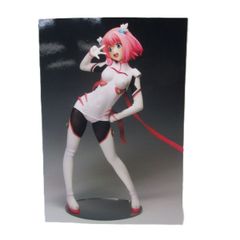 未組立 FSS ガレージキット 1/144グルーン wave ファイブスター物語