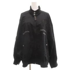 2026年最新】バレンザポースポーツの人気アイテム - メルカリ