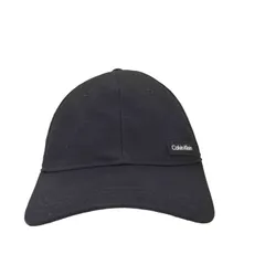 カルバンクライン CALVIN KLEIN ロゴキャップ メンズ 表記無 