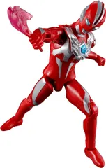 【新品】 ウルトラアクションフィギュアNEO ウルトラマンオメガ 佐賀