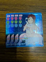 2026年最新】ラブカ 花宮初奈の人気アイテム - メルカリ