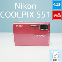 Nikon COOLPIX S3700 デジカメ スマホ転送OK フルセット 極美品 a5560