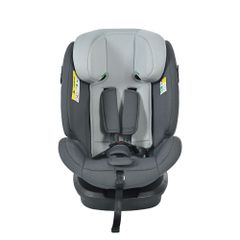 LEAMAN ビットターン R129 CG031 チャイルドシート ISOFIX - メルカリ