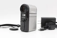 2026年最新】ビクタービデオムービーの人気アイテム - メルカリ