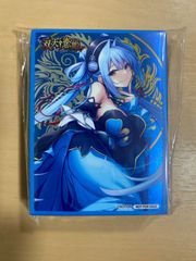 Lycee リセ プロモ アマカノ3 先行後攻マーカーセット - メルカリ