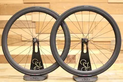 2026年最新】アルテグラ ﾎｲｰﾙの人気アイテム - メルカリ