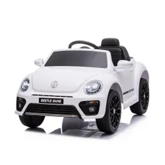 2026年最新】ペダルカー ワーゲンの人気アイテム - メルカリ