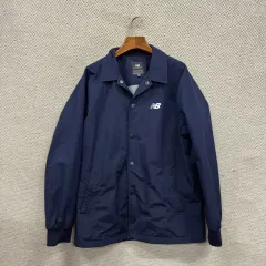 2026年最新】ソウルコーチジャケットの人気アイテム - メルカリ