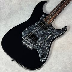MUSIC MAN Cutlass HT SSS エボニー指板 超美品 - メルカリ