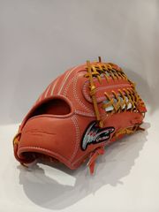 日本製 小園モデル アイピーセレクト 内野手 オーダーグラブ - メルカリ