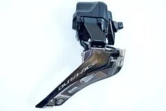 2026年最新】r9250の人気アイテム - メルカリ