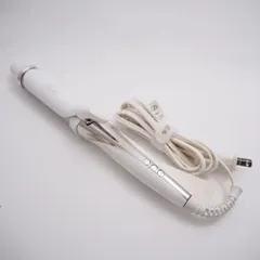 2026年最新】refa コテ 32の人気アイテム - メルカリ