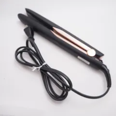 Panasonic パナソニック ナノケア ストレートアイロン (EH-HS0E) ヘアアイロン BY11455