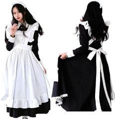 Item thumbnail for item 9a1d5750-ce6d-44fe-b061-b7bd91499a94