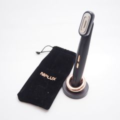 AMORE PACIFIC  Eyelift makeo onアイリフト美顔器 AMORE PACIFIC Eyelift makeo onアイリフト美顔器 - メルカリ