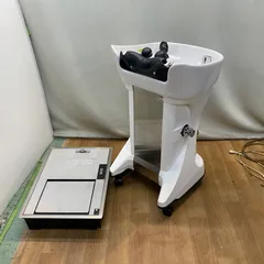 2026年最新】ユメシャンプー台の人気アイテム - メルカリ