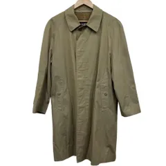 2026年最新】バーバリー コートの人気アイテム - メルカリ