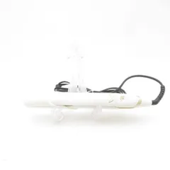 KINUJO 絹女 DS100 Ｗ worldwide model ストレートアイロン ヘア BM12243