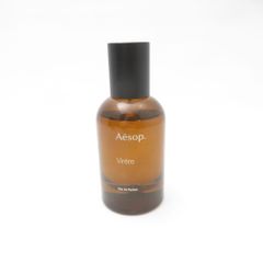 Aesop Virère Eau de Parfum【8割残】 - メルカリ