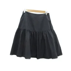 2026年最新】エムズグレイシー スカート40の人気アイテム - メルカリ