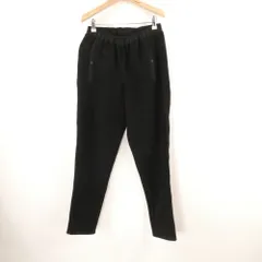 廃盤　パタゴニア　Patagonia シンチラ　スナップ　パンツ　フリース　XS パタゴニア フリース シンチラ スナップT 25450FA15 メンズ SIZE XS
