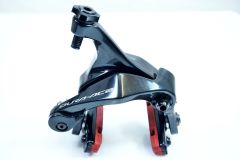 M-idea 彫刻入り ブレーキ M-idea 彫刻入り ブレーキ - メルカリ