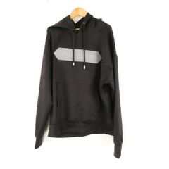 美品】CORカネキントレーナー - メルカリ