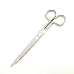 2026年最新】dovo ハサミの人気アイテム - メルカリ