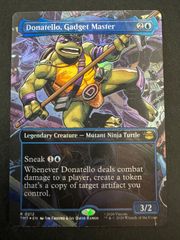 Item thumbnail for item 693a387d-066e-4bfa-a0c1-d893cc25a119