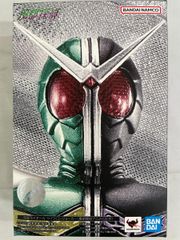 SHFiguarts (진골 조각법) 가면 라이더 W 사이클론 조커 풍도 탐정 애니메이션 기념