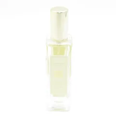 美品 JoMALONE ジョーマローン オレンジビター 香水 30ml コロン フレグランス 残量多 BU6362AGのサムネイル