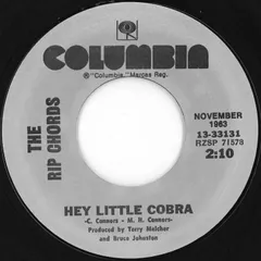 2026年最新】Luby Sparks レコードの人気アイテム - メルカリ